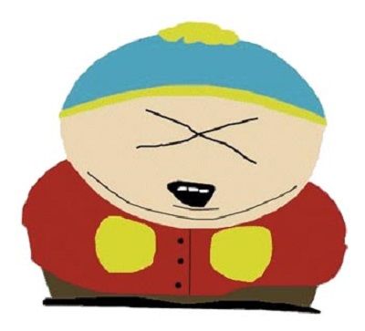 cartman_angry_zpsbuu0jls3.jpg