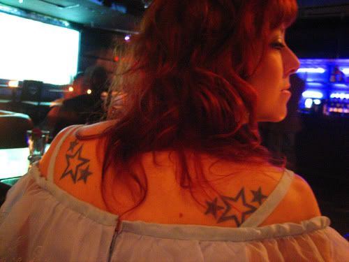 Miami Ink Tattoo Portfolio