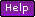 Help