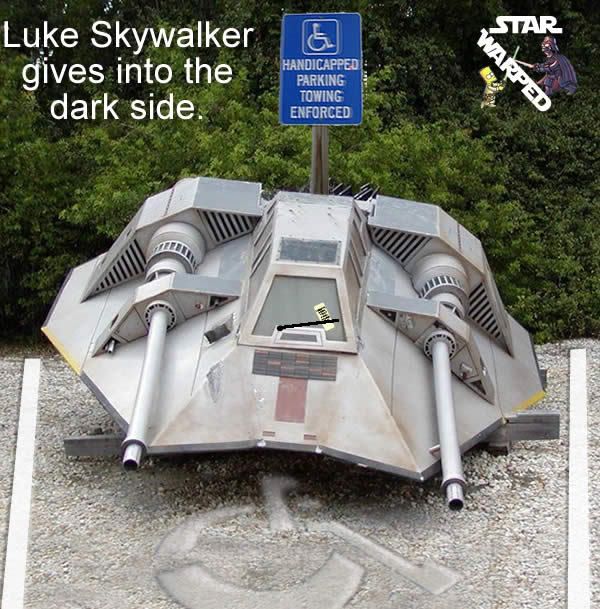 [Image: Luke-Skywalker-parody-pic-funny-dar.jpg]