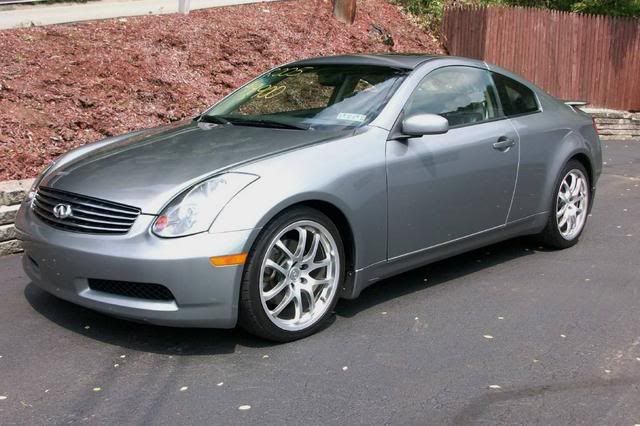 http://i38.photobucket.com/albums/e105/dv_platinum/g35/g35front.jpg