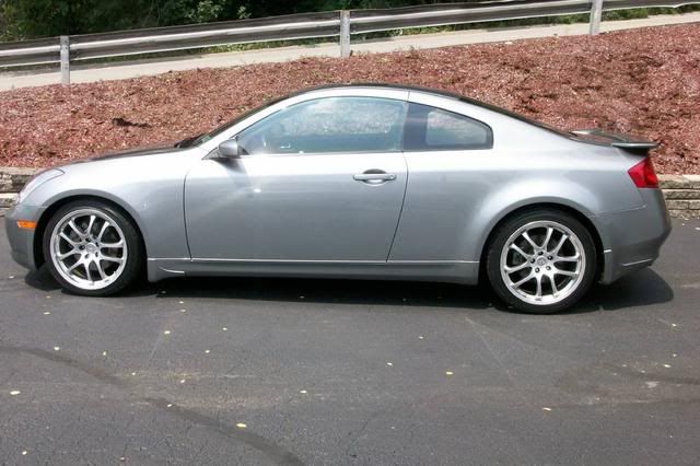 http://i38.photobucket.com/albums/e105/dv_platinum/g35/g35side.jpg