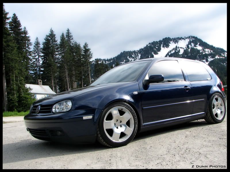 difference between mk3 and mk4 Neuspeed supercharger? VW Vortex