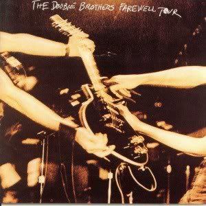 [Bild: 41mkbgoKduL_SL500_AA300_.jpg]