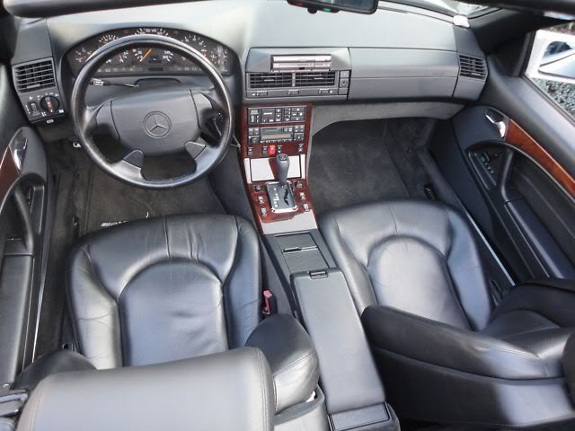 [Bild: A1704600103.jpg]