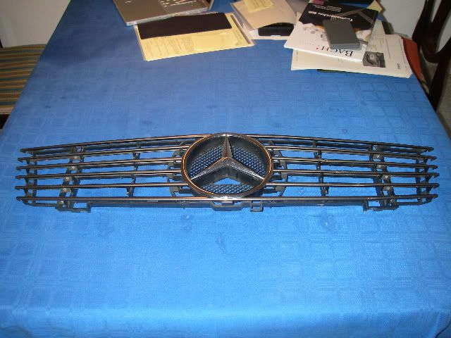 [Bild: IMGP4030.jpg]