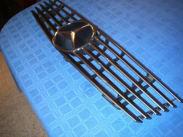 [Bild: IMGP4031.jpg]