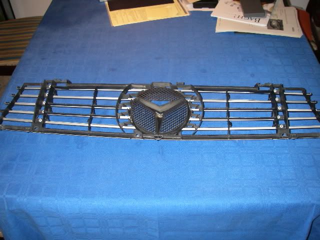 [Bild: IMGP4032.jpg]