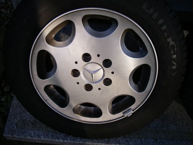 [Bild: IMGP4048.jpg]