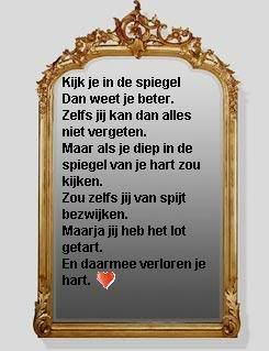 gedicht.jpg G image by petra42_2008