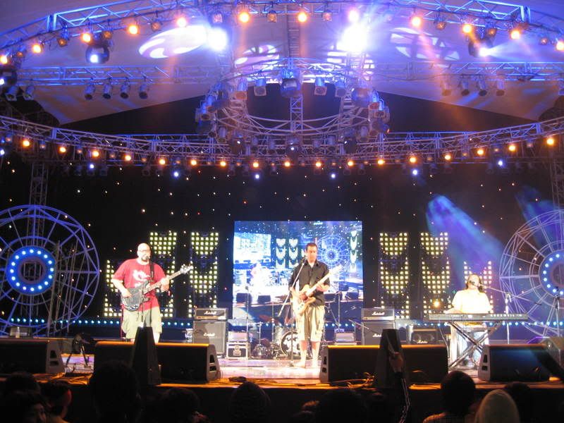 Ulsan14.jpg