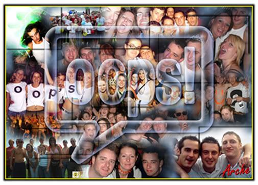 Photobucket  Video and Image Hosting