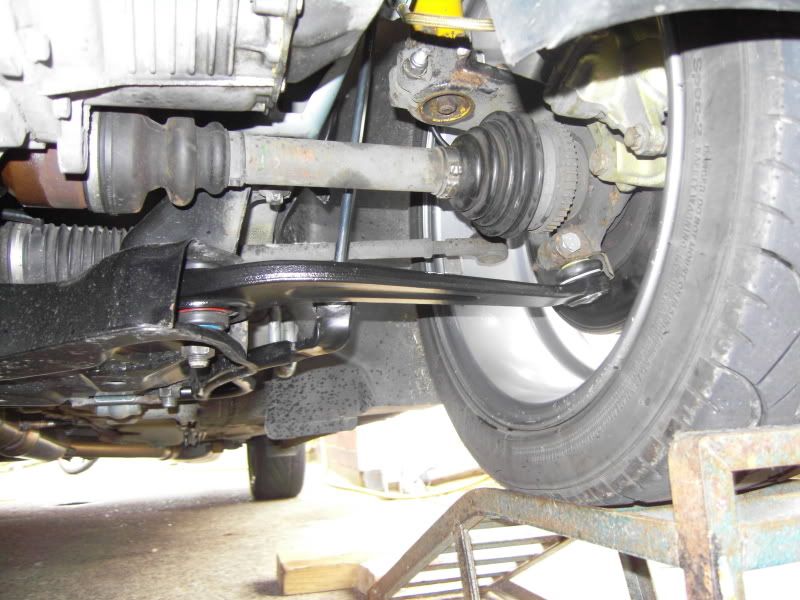 The Peugeot 206 Info Exchange › Forums › The Car › 206 Talk › can you