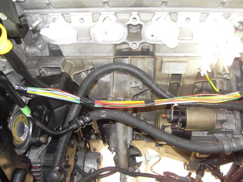 The Peugeot 206 Info Exchange › Forums › The Car › Request a howto