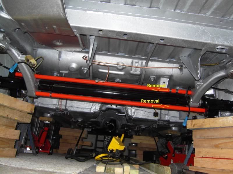 The Peugeot 206 Info Exchange › Forums › The Car › 206 Problems › off