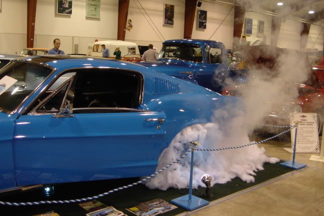 http://i38.photobucket.com/albums/e105/speedracer666/Carshow10-17-04001.jpg