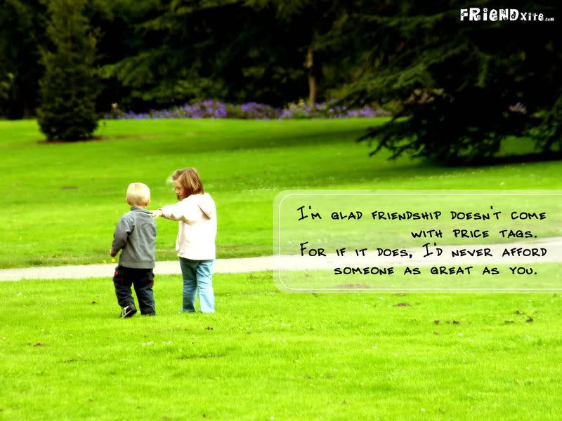 wordings about friendship. love wallpapers with wordings