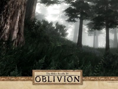 oblivion-bkg800600.jpg