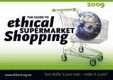 Ethical Supermarket Shopping
