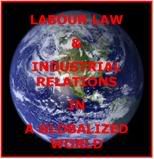 Labour Laws & Industrial Relations