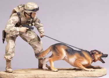 air-force-k9-handler.jpg