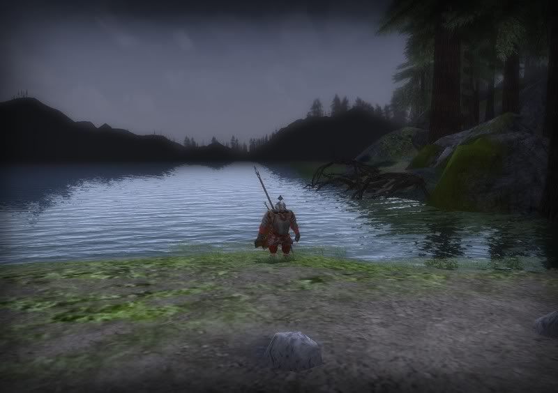ScreenShot00010.jpg