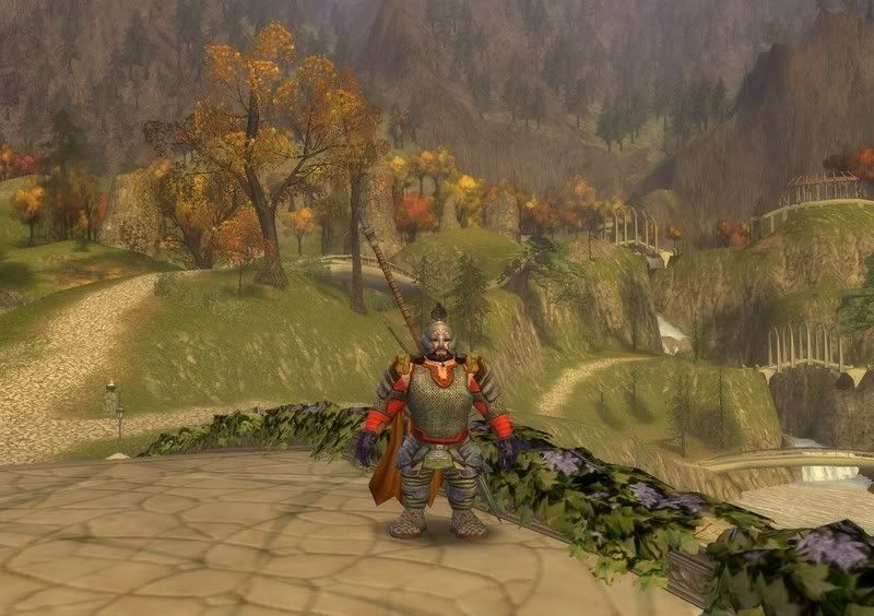 ScreenShot00015.jpg