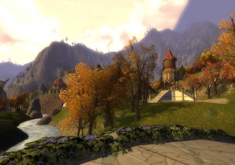 ScreenShot00016.jpg