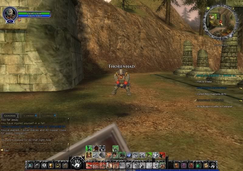 ScreenShot00018.jpg