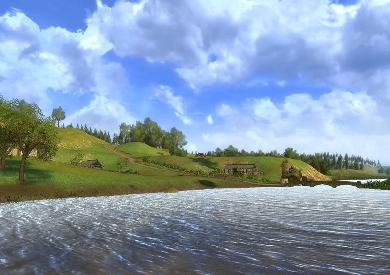 ScreenShot00029.jpg