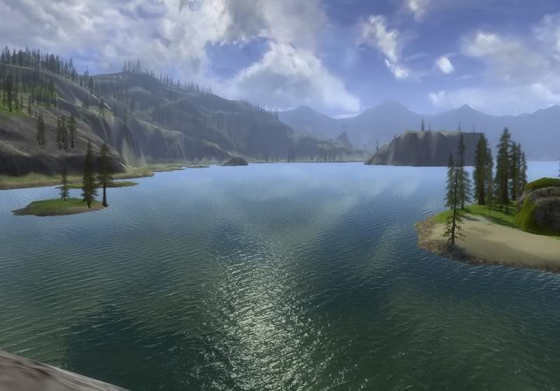 ScreenShot00037.jpg