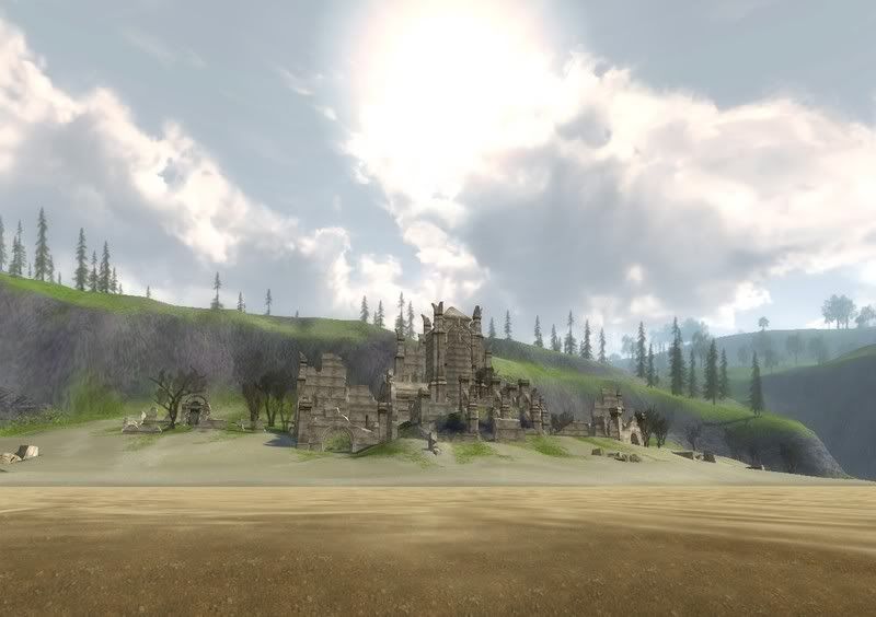 ScreenShot00041.jpg