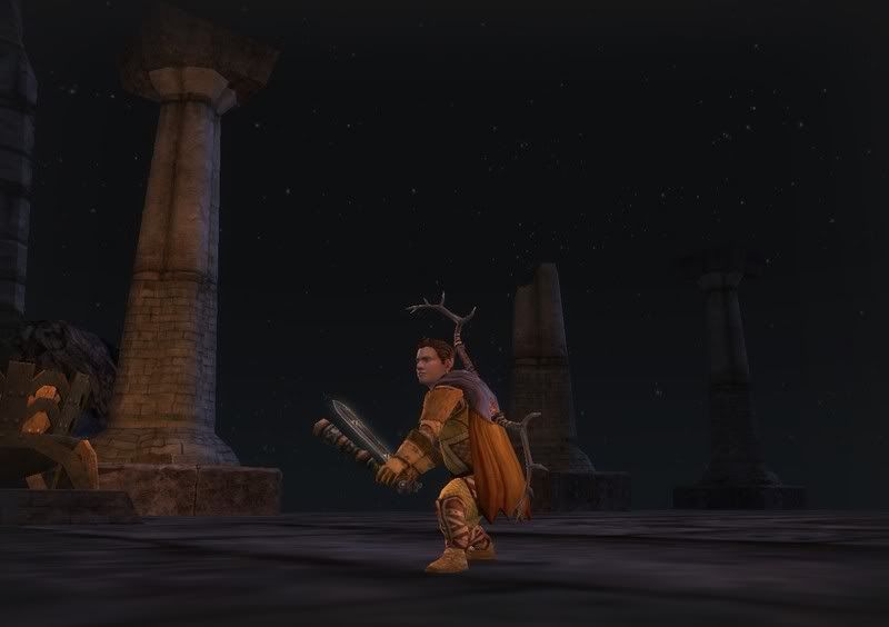 ScreenShot00048.jpg