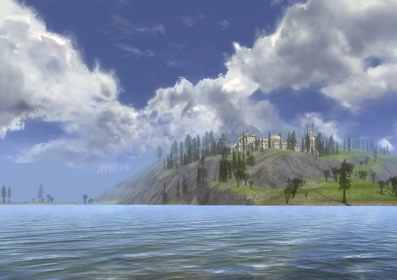 ScreenShot00050.jpg