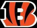 WHO DEY!