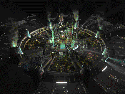 midgar.gif