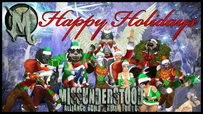 Missunderstood-Christmas-Final_zps89bb7d