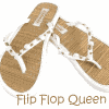 8c946da1.png flip flop queen 2 image by hottgamerchic