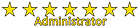 Admin Admin
