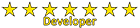 WAR Developer WAR Developer