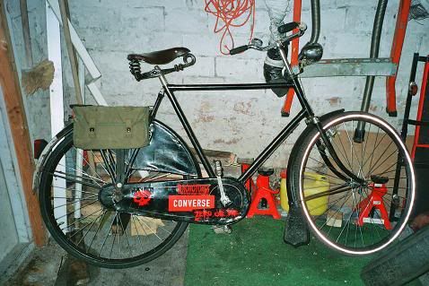 Afbeelding