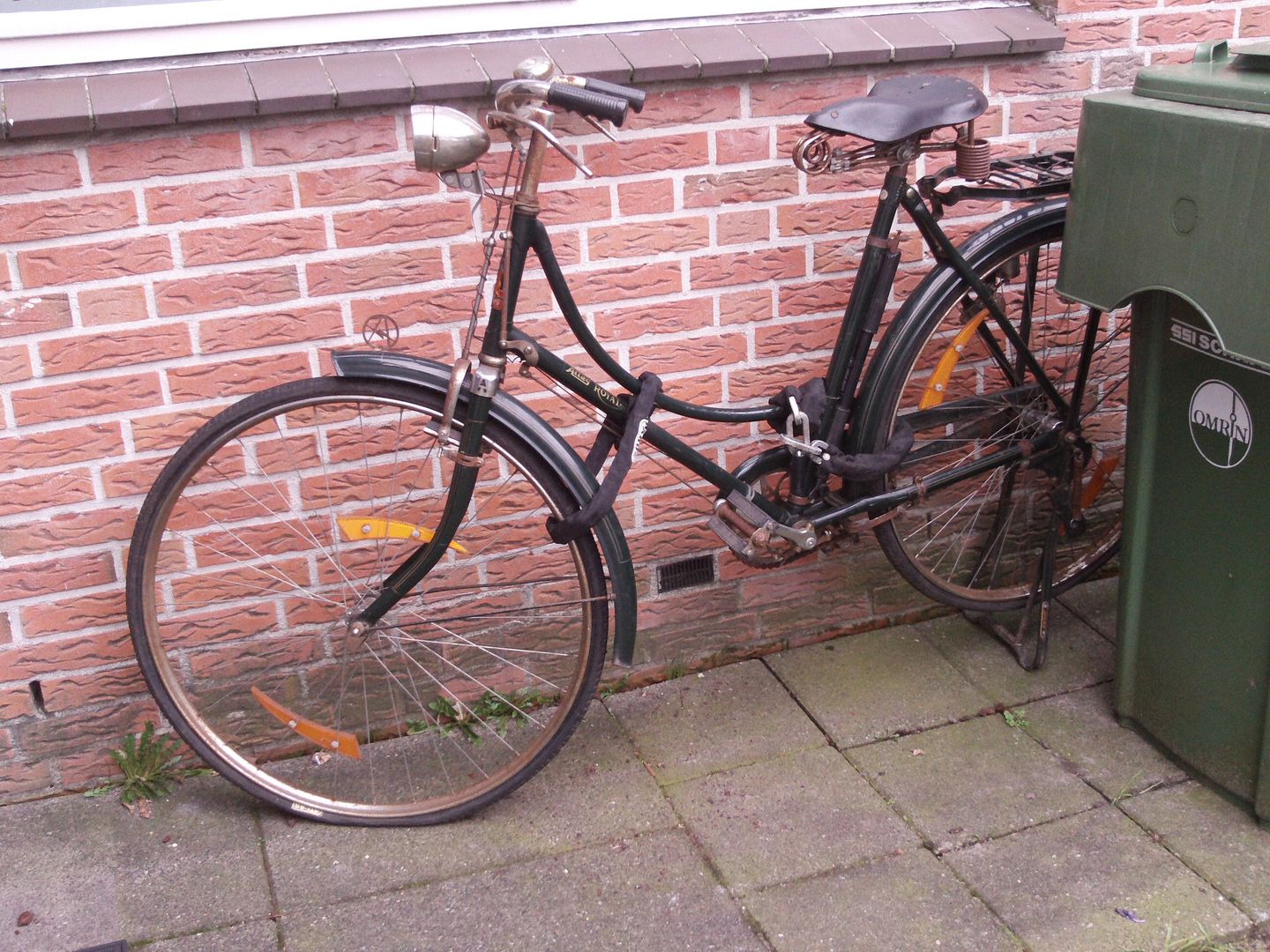 Afbeelding