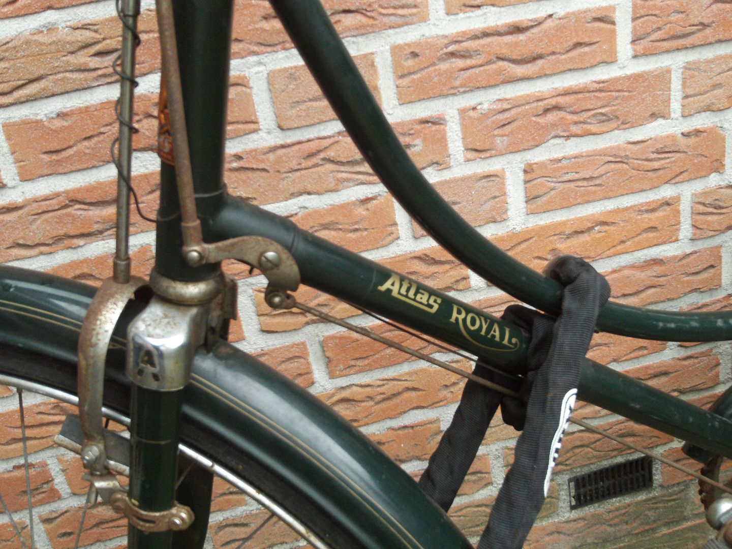 Afbeelding