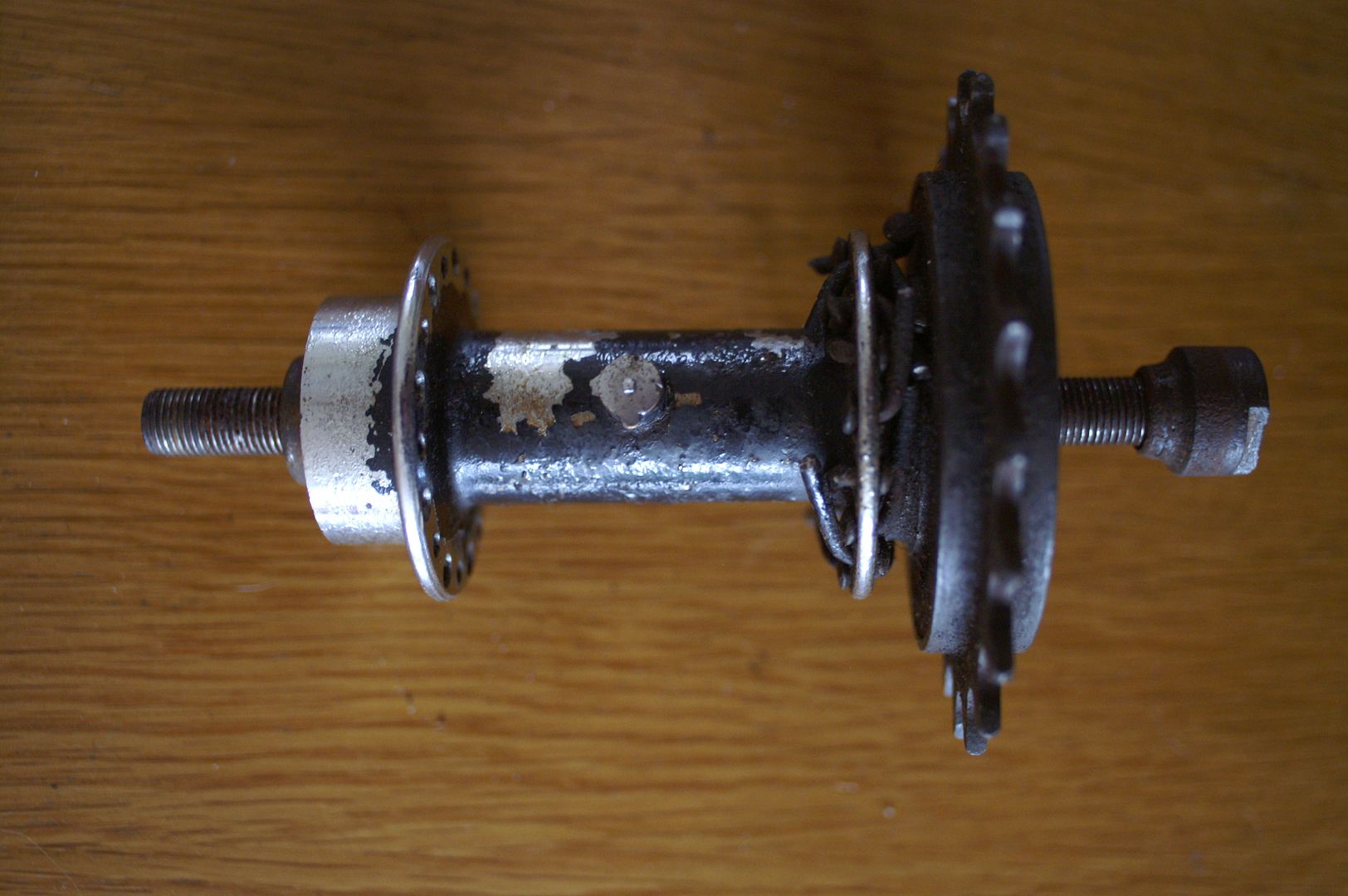 Afbeelding