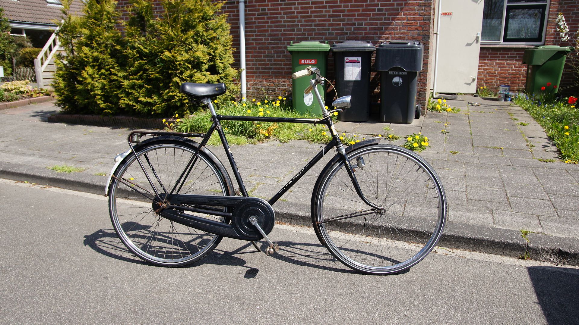 Afbeelding