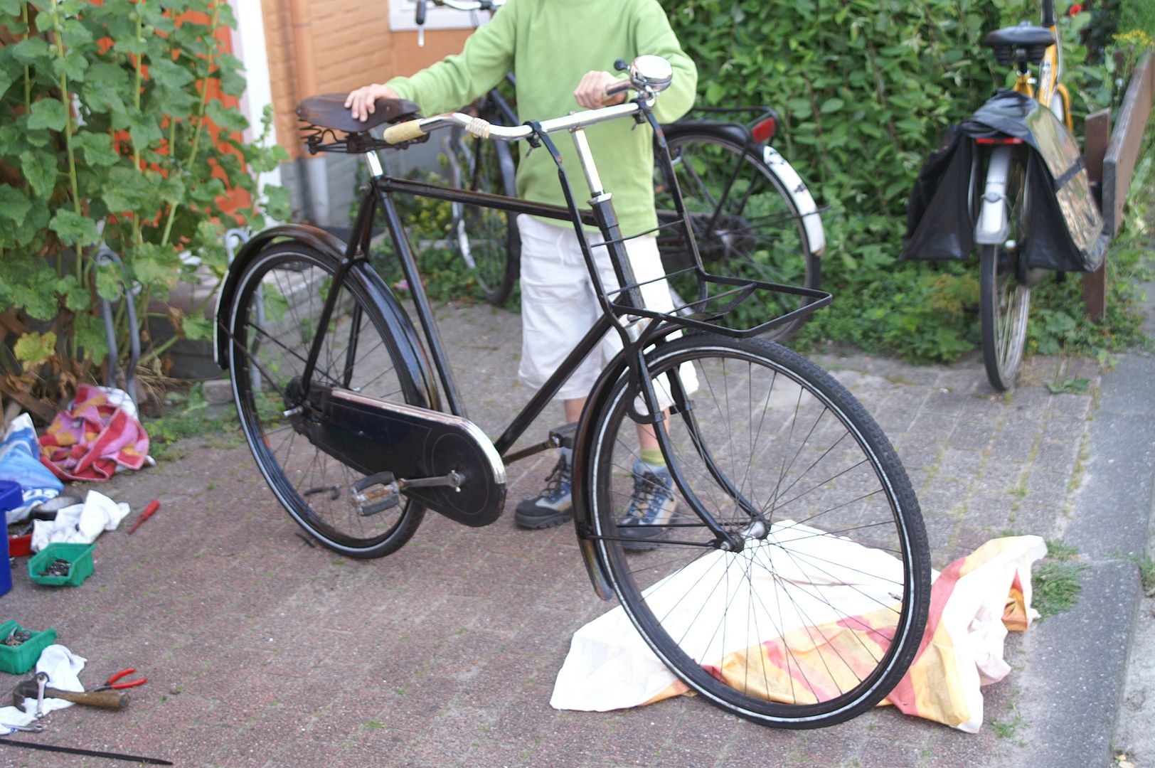 Afbeelding