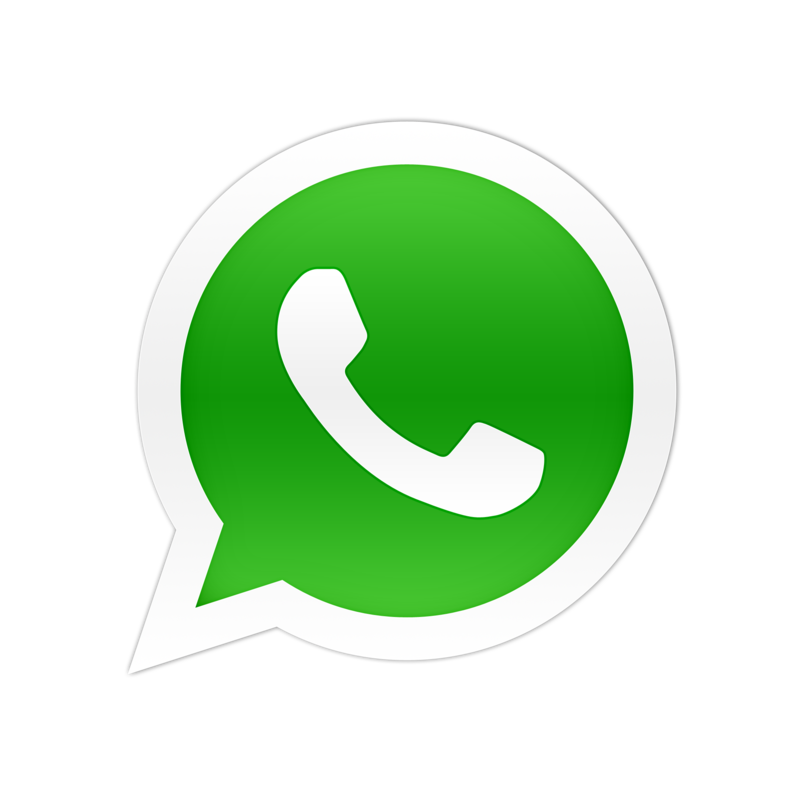 WA LOGO LOGO WA