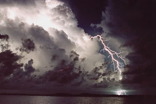 lightning photo: lighting storm Lightning_083103.jpg