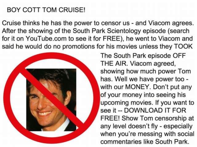 tom cruise wallpapers 2011. Tom Cruise