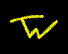 Xfire Avatar